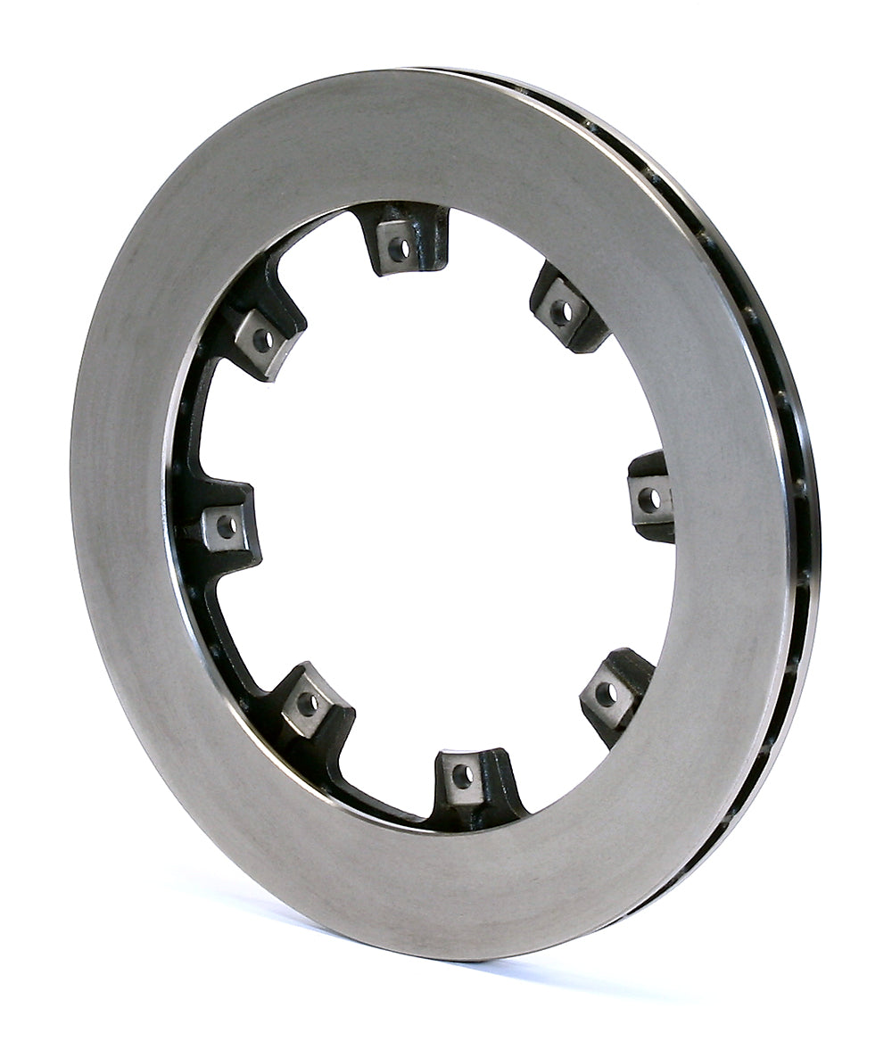 Ultralite HP 32 Vane Rotor - 160-6984