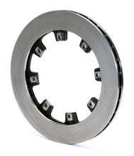Load image into Gallery viewer, Ultralite HP 32 Vane Rotor - 160-6218
