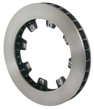 Load image into Gallery viewer, Ultralite 32 Vane Rotor - 160-0483
