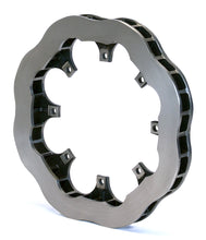 Load image into Gallery viewer, Ultralite 32 Vane Scalloped Rotor - 160-8343

