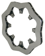 Load image into Gallery viewer, Ultralite 32 Vane Scalloped Rotor - 160-8135
