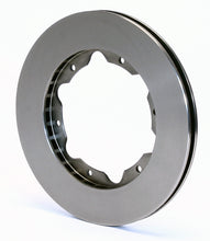 Load image into Gallery viewer, Ultralite 30 Vane Rotor - 160-3450
