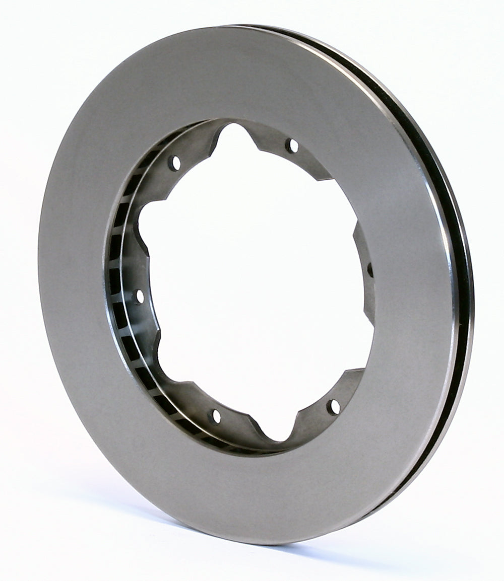Ultralite 30 Vane Rotor - 160-3747
