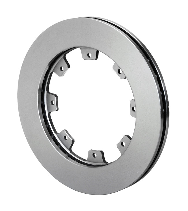 Ultralite HP 32 Vane Rotor - 160-11862