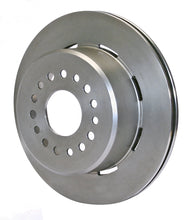 Load image into Gallery viewer, Ultralite HP 32 Vane Rotor &amp; Hat - 160-10049
