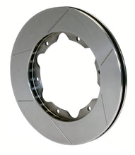 Load image into Gallery viewer, Ultralite HPS 30 Vane Rotor - 160-10358
