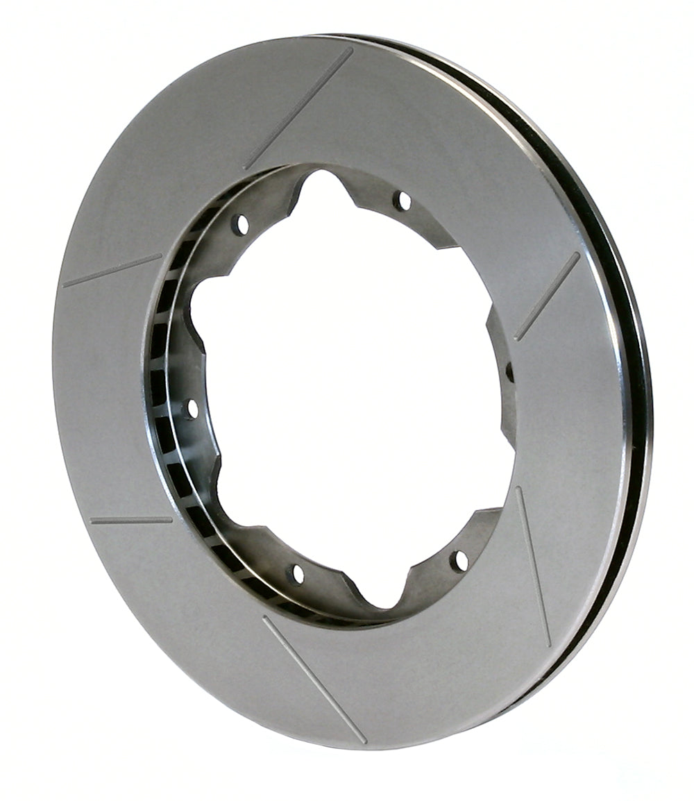 Ultralite HPS 30 Vane Rotor - 160-10358