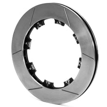 Load image into Gallery viewer, Ultralite HPS 32 Vane Rotor - 160-12206
