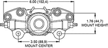 Load image into Gallery viewer, WLD-19 - 120-14373
