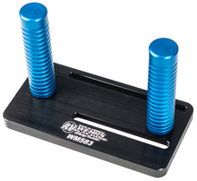 Load image into Gallery viewer, Brake Pad Sander - Tool
