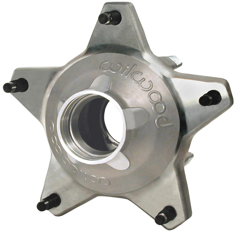 Hubs - Wide 5 - 270-6735UD