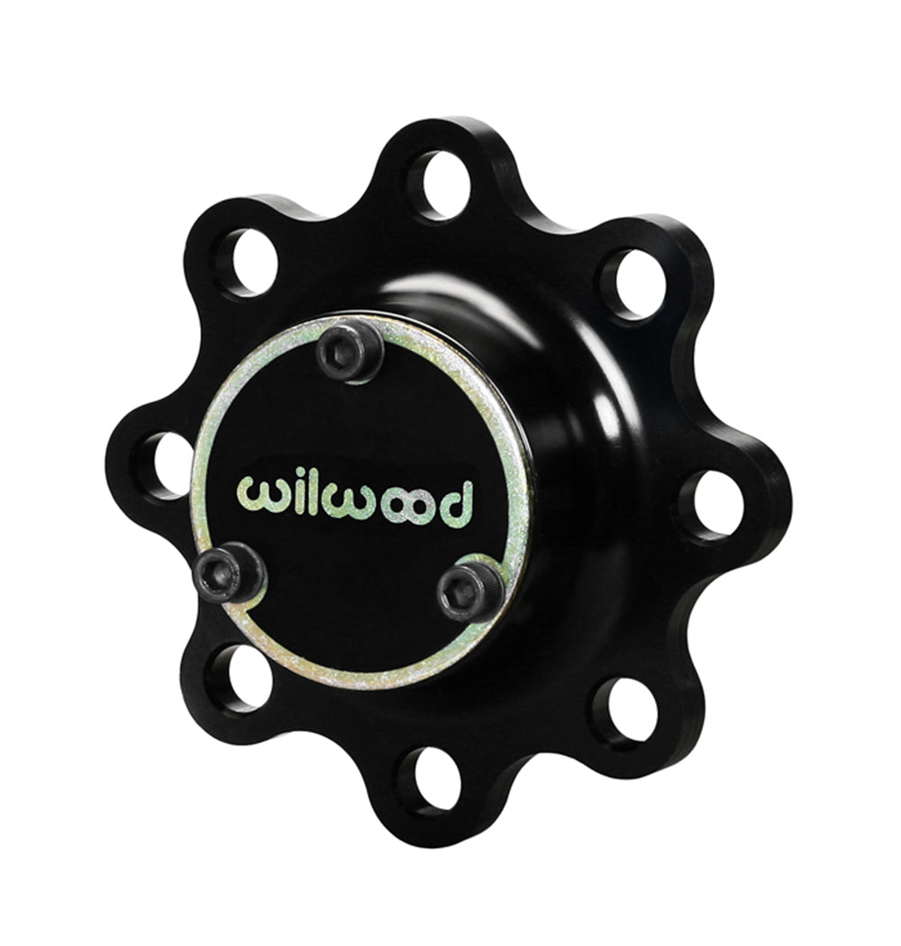 Hub Accessories - Wide 5 - 270-2290B
