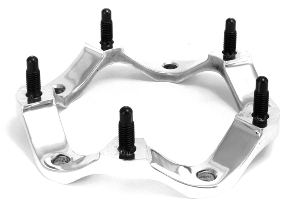 Hub Accessories - Wide 5 - 270-2189C
