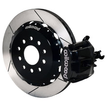 Load image into Gallery viewer, 1994 - 2004 Ford Combination Parking Brake Caliper Rear Brake Kit - 140-10158
