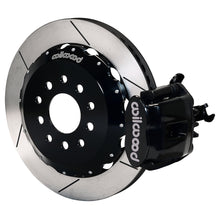 Load image into Gallery viewer, 2005 - 2014 Ford Combination Parking Brake Caliper Rear Brake Kit - 140-10159
