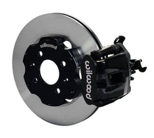 Load image into Gallery viewer, 1988 - 1997 Honda Combination Parking Brake Caliper Rear Brake Kit - 140-10210

