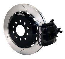 Load image into Gallery viewer, 2000 - 2009 Honda Combination Parking Brake Caliper Rear Brake Kit - 140-10310
