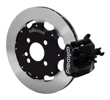 Load image into Gallery viewer, 2002 - 2015 Mini Combination Parking Brake Caliper Rear Brake Kit - 140-10885
