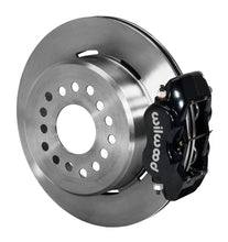 Load image into Gallery viewer, 1964 - 1974 Buick, Chevrolet, Oldsmobile, Pontiac Forged Dynalite Rear Parking Brake Kit - 140-10918
