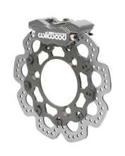 Load image into Gallery viewer, GP320 Sprint Left Front Brake Kit - 140-11773
