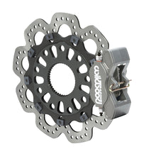 Load image into Gallery viewer, GP320 Sprint Right Rear Brake Kit - 140-11774
