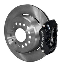 Load image into Gallery viewer, 1957 - 1964 Chevrolet Forged Dynalite Rear Parking Brake Kit - 140-11828
