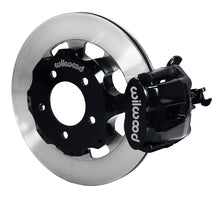 Load image into Gallery viewer, 2006 - 2015 Honda Combination Parking Brake Caliper Rear Brake Kit - 140-11979
