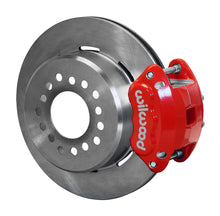 Load image into Gallery viewer, D154 Rear Parking Brake Kit - 140-12208
