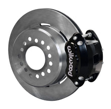 Load image into Gallery viewer, D154 Rear Parking Brake Kit - 140-12208
