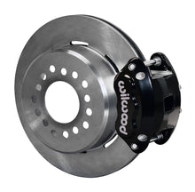 Load image into Gallery viewer, 1964 - 1974 Buick, Chevrolet, Oldsmobile, Pontiac D154 Rear Parking Brake Kit - 140-12570
