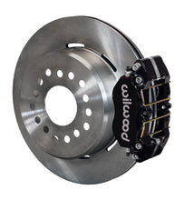 Load image into Gallery viewer, Dynapro Lug Mount Rear Parking Brake Kit - 140-13181

