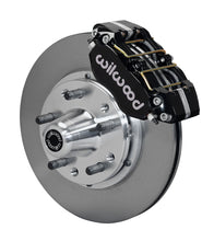 Load image into Gallery viewer, Dynapro Dust-Boot Pro Series Front Brake Kit - 140-13345
