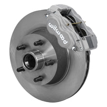Load image into Gallery viewer, 1970 - 1974 Ford, Mercury Classic Series Dynalite Front Brake Kit - 140-13477
