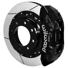 Load image into Gallery viewer, 1999 - 2013 Chevrolet, GMC TX6R Big Brake Truck Rear Brake Kit - 140-13879
