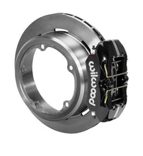 Load image into Gallery viewer, Forged Dynapro Low-Profile Rear Parking Brake Kit - 140-13952
