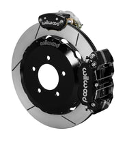 Load image into Gallery viewer, Dynapro Radial-MC4 Rear Parking Brake Kit - 140-15138
