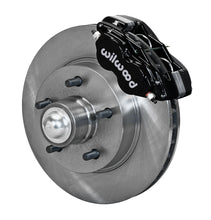 Load image into Gallery viewer, 1957 - 1960 Cadillac Classic Series Dynalite Front Brake Kit - 140-15162
