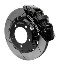 Load image into Gallery viewer, 2007 - 2018 Lexus, Toyota AERO6 Big Brake Truck Front Brake Kit - 140-15473
