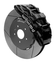 Load image into Gallery viewer, 2014 - 2019 Chevrolet SX6R Big Brake Dynamic Front Brake Kit - 140-15743
