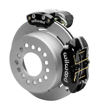 Load image into Gallery viewer, Forged Dynapro Low-Profile Rear Electronic Parking Brake Kit - 140-15842
