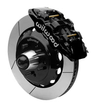 Load image into Gallery viewer, 1963 - 1987 Chevrolet, GMC AERO6 Big Brake Front Brake Kit - 140-15943
