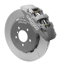 Load image into Gallery viewer, 1995-1999 BMW E36 M3 Racing Brake Kits
