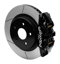Load image into Gallery viewer, 2013 - 2018 Ram AERO4 Big Brake Truck Rear Brake Kit - 140-16026
