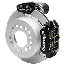 Load image into Gallery viewer, Forged Dynapro Low-Profile Rear Electronic Parking Brake Kit - 140-16149
