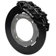 Load image into Gallery viewer, Honda Talon Brake Kits
