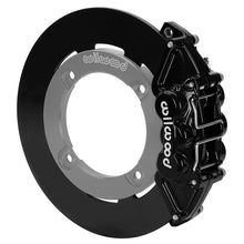 Load image into Gallery viewer, Honda Talon Brake Kits

