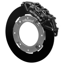 Load image into Gallery viewer, 2017 - 2024 Can-Am UTV6 Front Brake Kit - 140-16628
