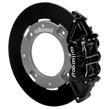 Load image into Gallery viewer, 2017 - 2024 Can-Am UTV4 Rear Brake Kit - 140-16629
