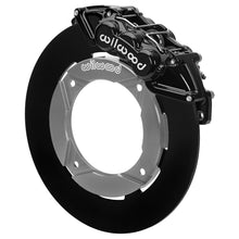 Load image into Gallery viewer, 2014 - 2023 Polaris UTV6 Front Brake Kit - 140-16632
