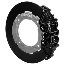 Load image into Gallery viewer, Polariz RZR Brake Kits
